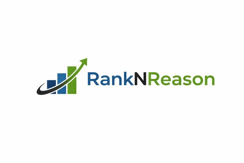 Rank N Reason